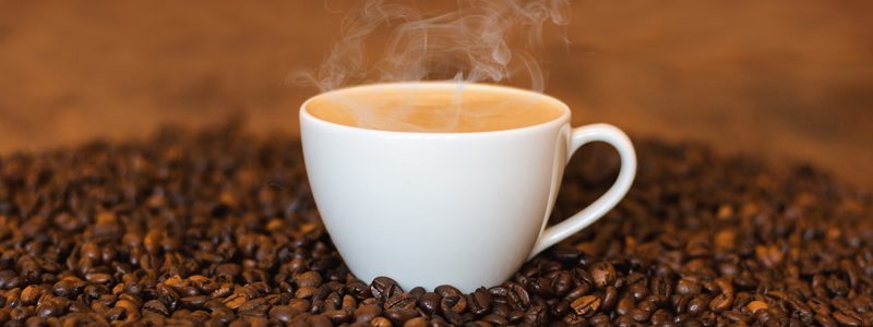 macchina per il caffè