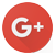 visita la pagina Google+