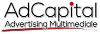 AdCapital