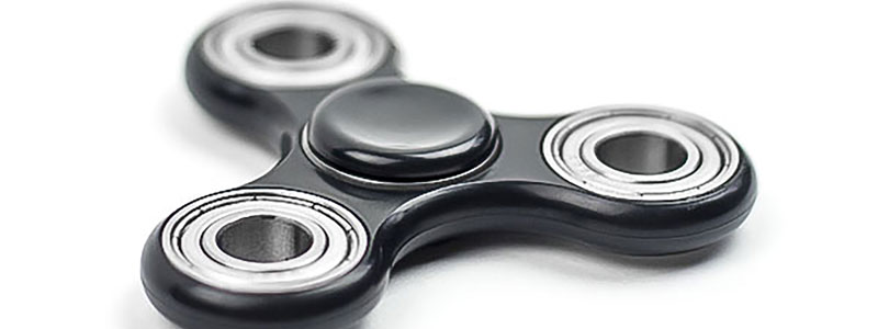 fidget-spinner