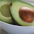 taglia avocado